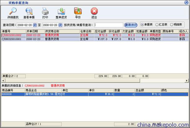 智慧眼鏡店管理新選擇 貴陽(yáng)眼鏡店銷售與收銀管理軟件解決方案