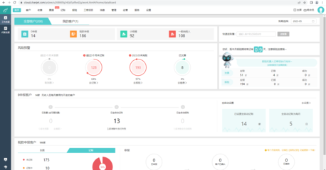 珠寶零售ERP系統(tǒng) 賦能精細化管理的零售軟件解決方案