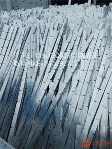 金屬吊頂建材 品牌、采購與批發全攻略