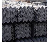 金屬建材之鋁天花 現代建筑的智慧選擇