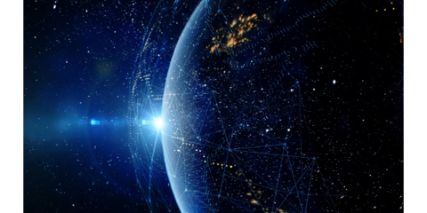 吳江區(qū)創(chuàng)新技術(shù)開(kāi)發(fā)與服務(wù) 誠(chéng)信鑄就科技未來(lái)